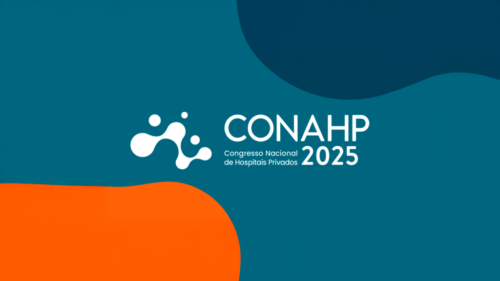 Eventos - CONAHP 2025