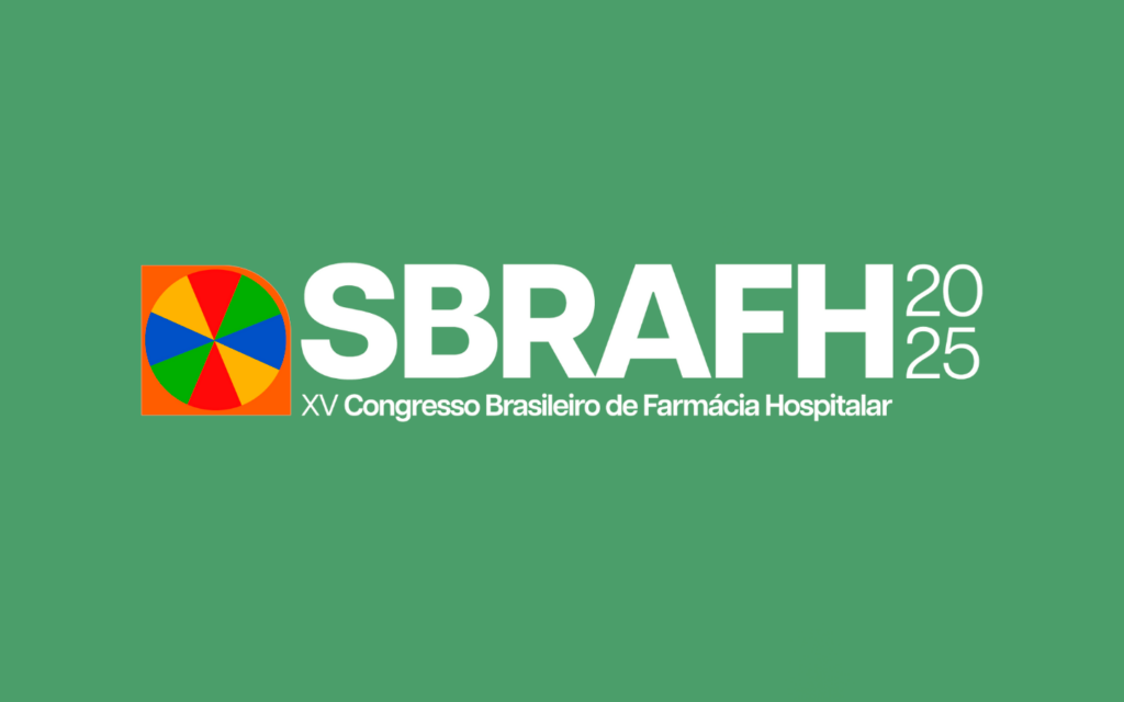 Eventos - SBRAFH 2025
