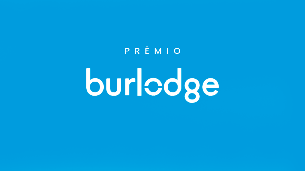 Eventos - SisnacMed recebe prêmio internacional de Grande Performance