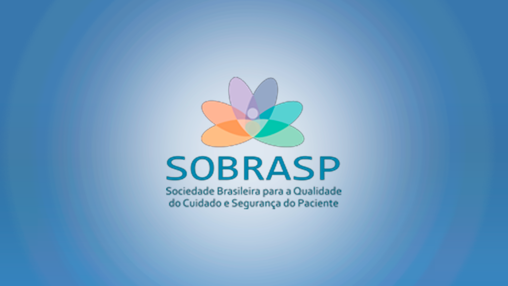 Eventos - Sobrasp 2024